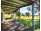 352 Bodalla Park Drive, Bodalla NSW 2545
