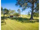 352 Bodalla Park Drive, Bodalla NSW 2545