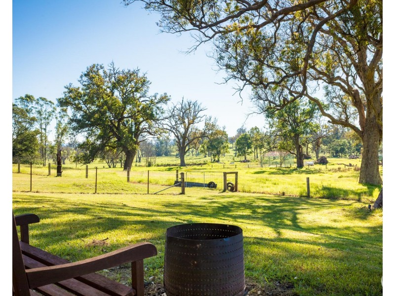 352 Bodalla Park Drive, Bodalla NSW 2545