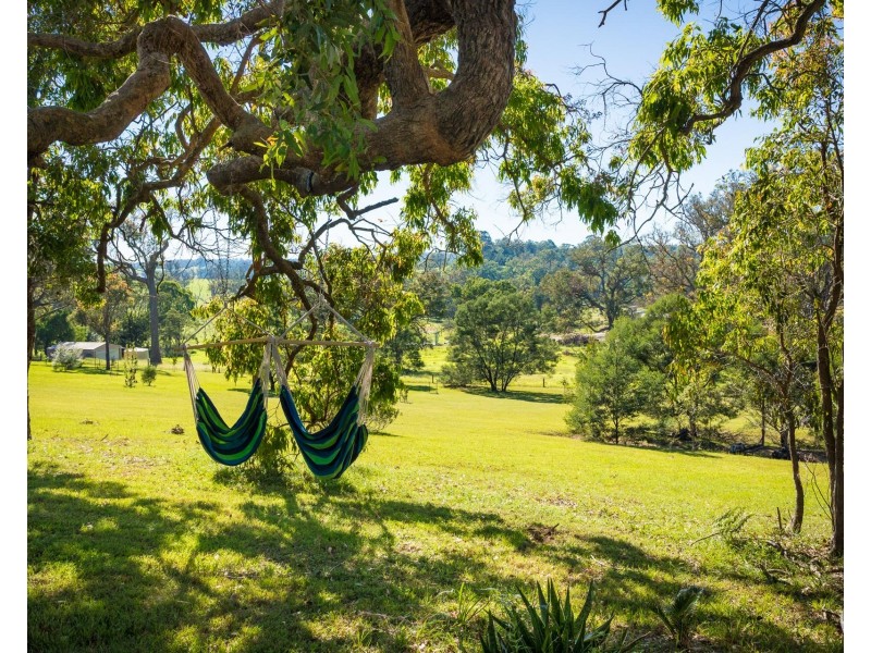 352 Bodalla Park Drive, Bodalla NSW 2545