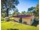 352 Bodalla Park Drive, Bodalla NSW 2545