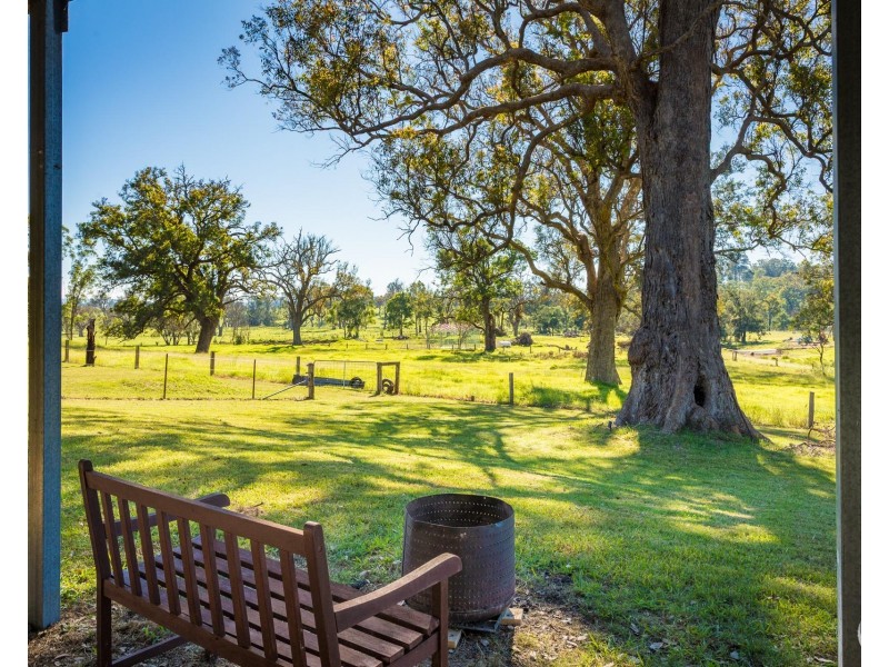 352 Bodalla Park Drive, Bodalla NSW 2545