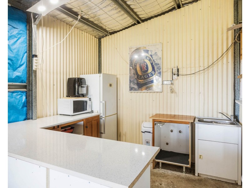 352 Bodalla Park Drive, Bodalla NSW 2545