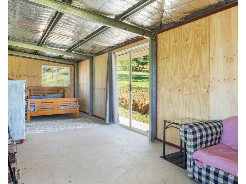 352 Bodalla Park Drive, Bodalla NSW 2545