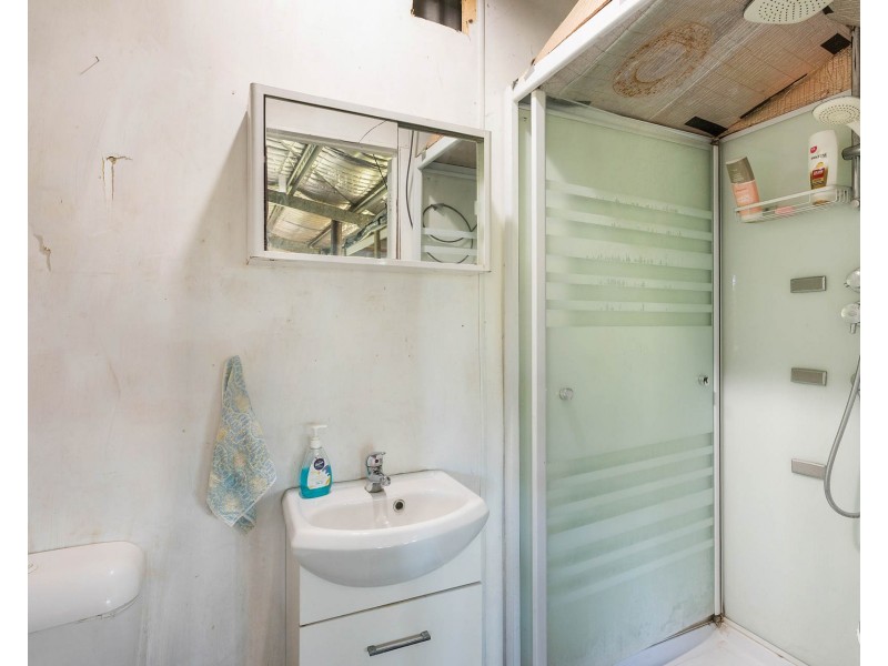 352 Bodalla Park Drive, Bodalla NSW 2545