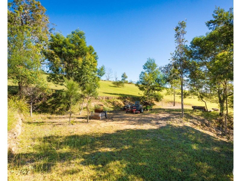 352 Bodalla Park Drive, Bodalla NSW 2545