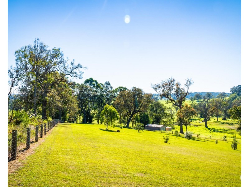 352 Bodalla Park Drive, Bodalla NSW 2545