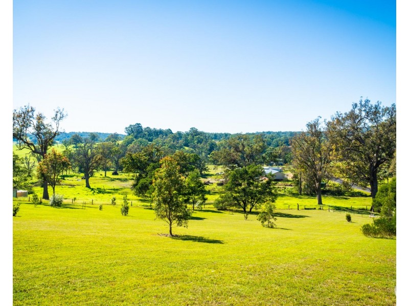 352 Bodalla Park Drive, Bodalla NSW 2545