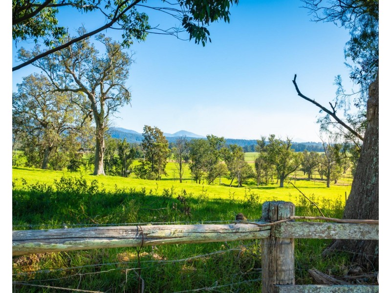 352 Bodalla Park Drive, Bodalla NSW 2545