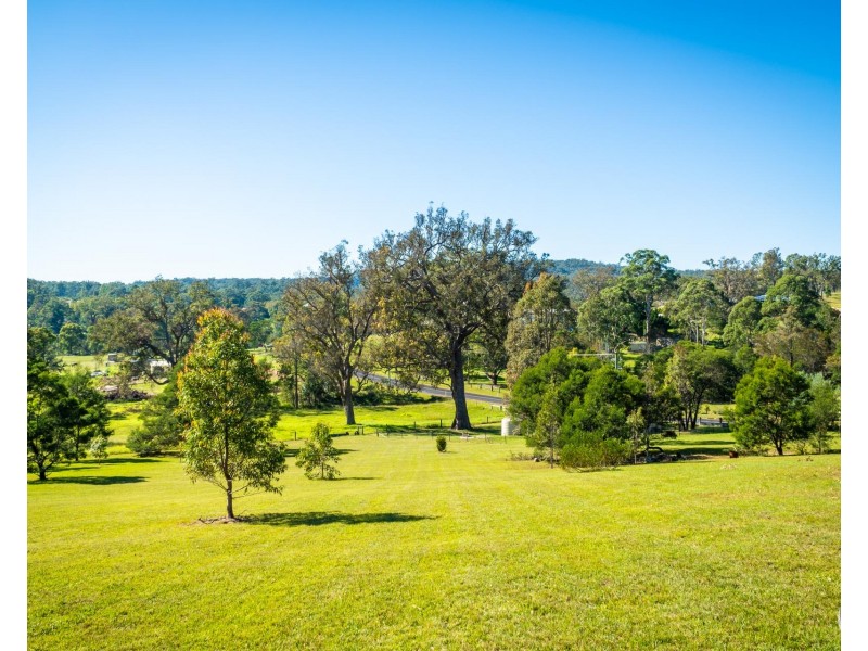 352 Bodalla Park Drive, Bodalla NSW 2545