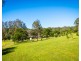 352 Bodalla Park Drive, Bodalla NSW 2545