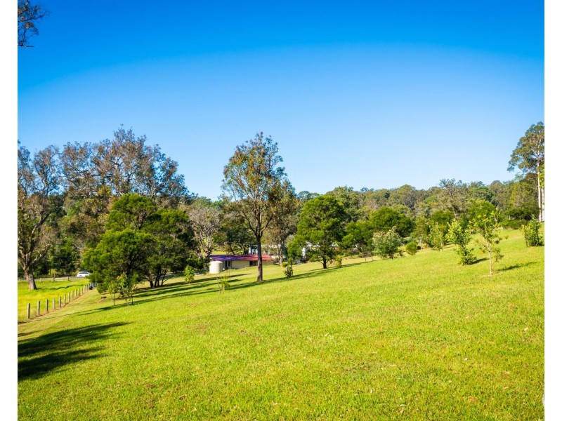 352 Bodalla Park Drive, Bodalla NSW 2545