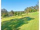 352 Bodalla Park Drive, Bodalla NSW 2545