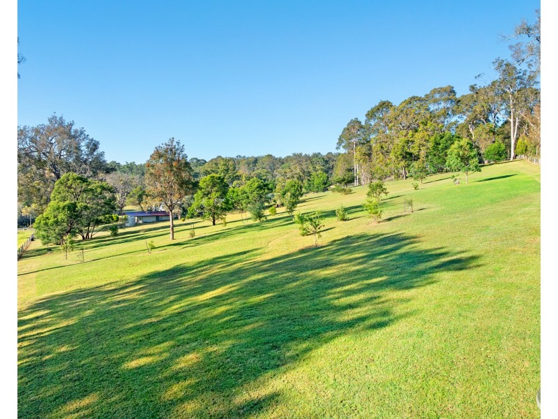 352 Bodalla Park Drive, Bodalla NSW 2545