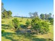 352 Bodalla Park Drive, Bodalla NSW 2545