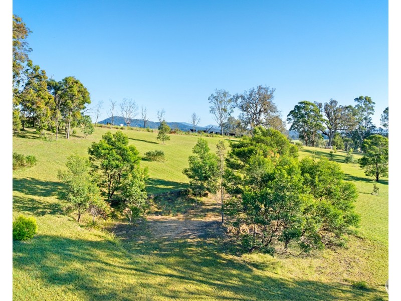 352 Bodalla Park Drive, Bodalla NSW 2545