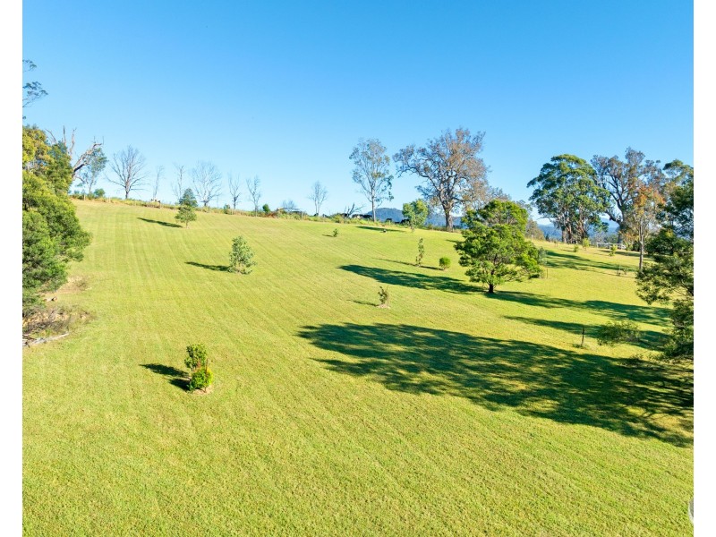 352 Bodalla Park Drive, Bodalla NSW 2545