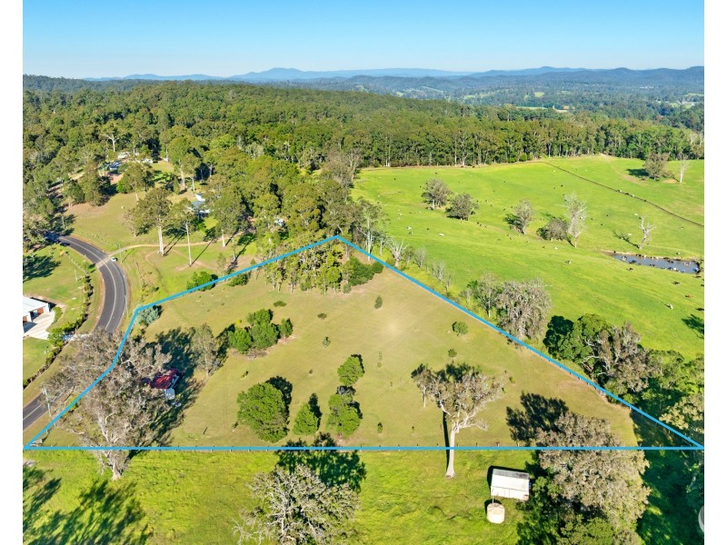 352 Bodalla Park Drive, Bodalla NSW 2545