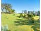 352 Bodalla Park Drive, Bodalla NSW 2545