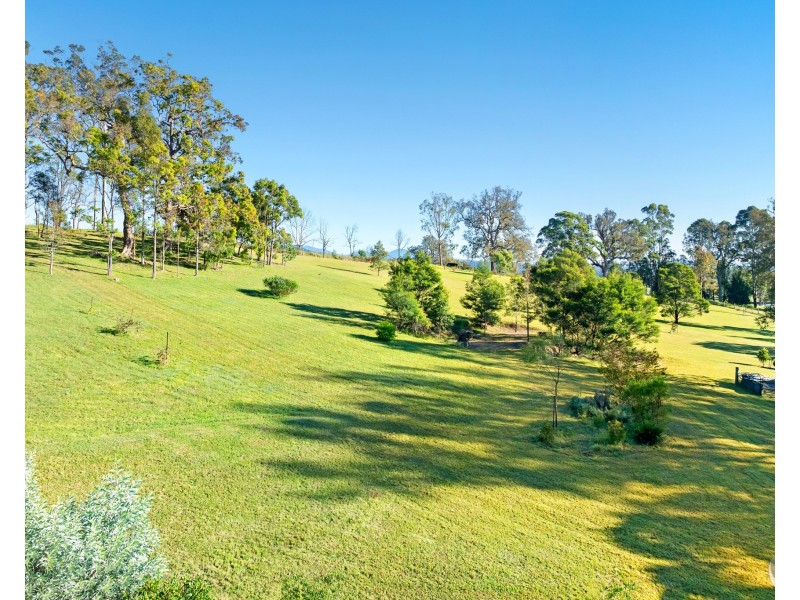 352 Bodalla Park Drive, Bodalla NSW 2545