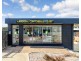 125 WAGONGA STREET, Narooma NSW 2546