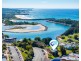 125 WAGONGA STREET, Narooma NSW 2546