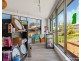 125 WAGONGA STREET, Narooma NSW 2546