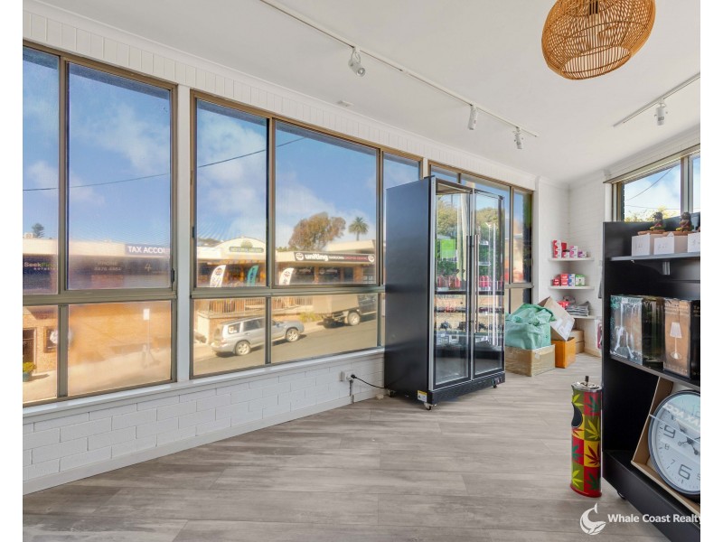 125 WAGONGA STREET, Narooma NSW 2546