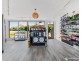 125 WAGONGA STREET, Narooma NSW 2546