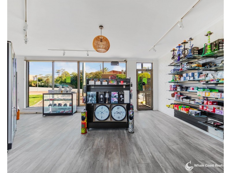 125 WAGONGA STREET, Narooma NSW 2546