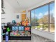 125 WAGONGA STREET, Narooma NSW 2546