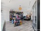 125 WAGONGA STREET, Narooma NSW 2546