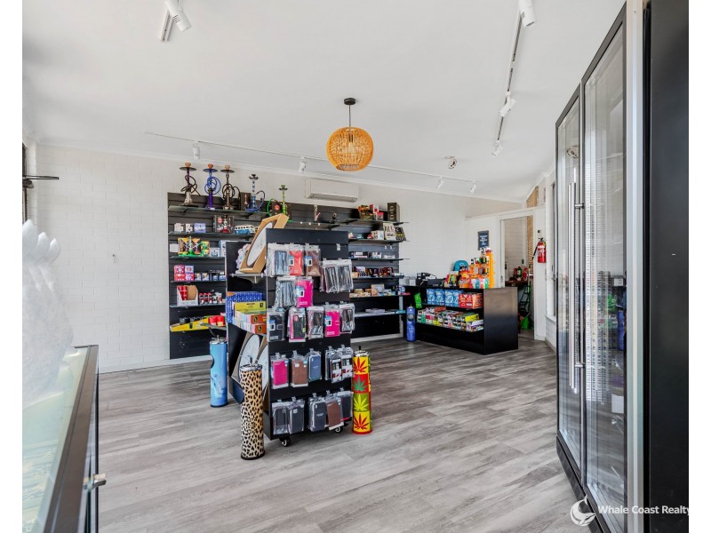 125 WAGONGA STREET, Narooma NSW 2546