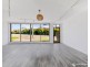 125 WAGONGA STREET, Narooma NSW 2546