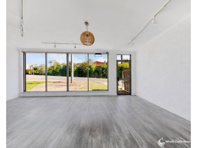 125 WAGONGA STREET, Narooma NSW 2546