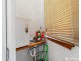 125 WAGONGA STREET, Narooma NSW 2546