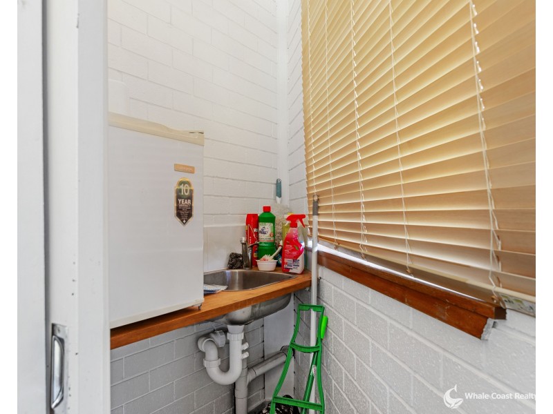 125 WAGONGA STREET, Narooma NSW 2546
