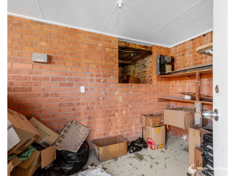 125 WAGONGA STREET, Narooma NSW 2546