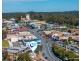 125 WAGONGA STREET, Narooma NSW 2546