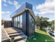 125 WAGONGA STREET, Narooma NSW 2546