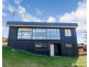 125 WAGONGA STREET, Narooma NSW 2546