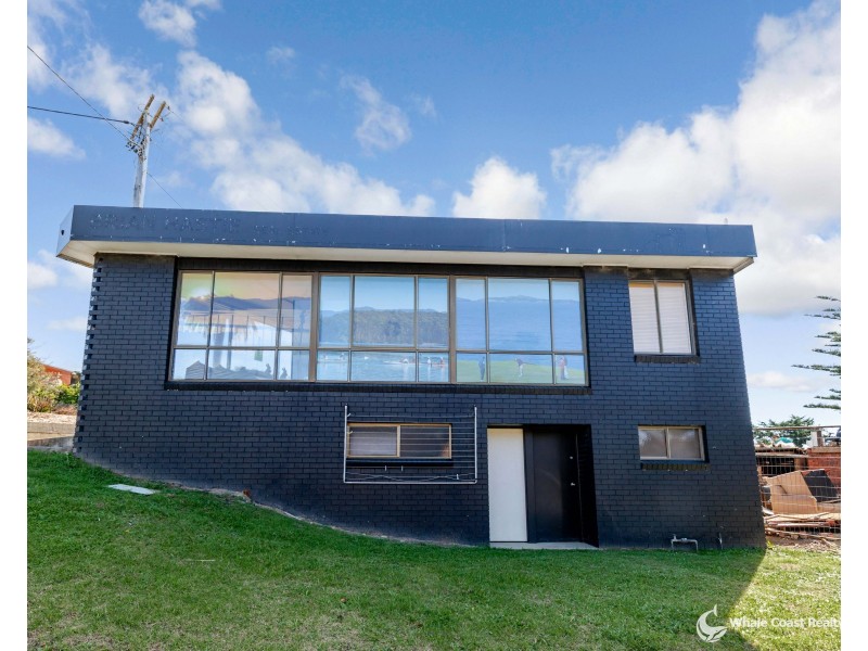 125 WAGONGA STREET, Narooma NSW 2546