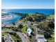 125 WAGONGA STREET, Narooma NSW 2546