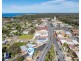 125 WAGONGA STREET, Narooma NSW 2546