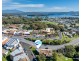 125 WAGONGA STREET, Narooma NSW 2546