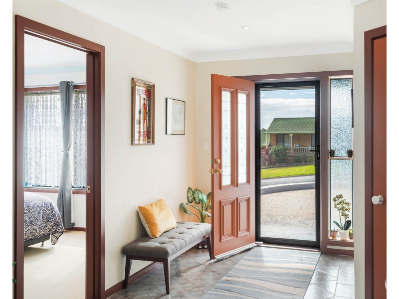 11 Mummaga Lake Drive, Dalmeny NSW 2546