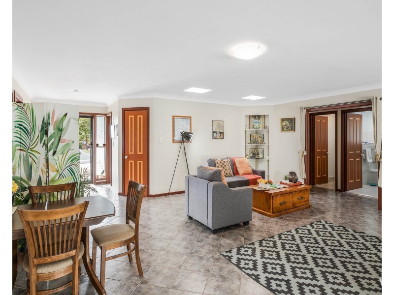 11 Mummaga Lake Drive, Dalmeny NSW 2546