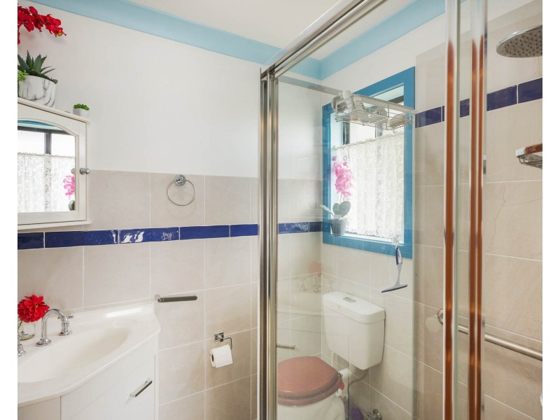 11 Mummaga Lake Drive, Dalmeny NSW 2546