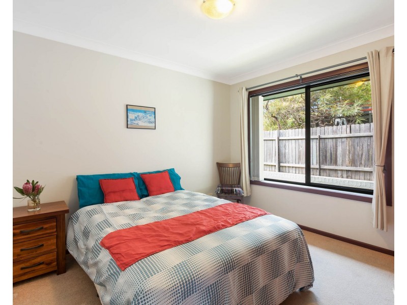 11 Mummaga Lake Drive, Dalmeny NSW 2546