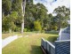 11 Mummaga Lake Drive, Dalmeny NSW 2546